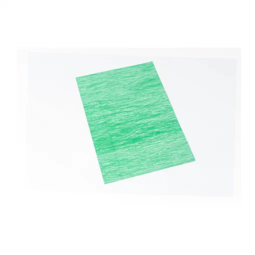 Паронит 0,5мм-300x200мм, Витратні матеріали, YQ-703311