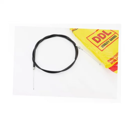 Трос защиты (трос 175см; кожух 155см), M178/186F, YQ-602819