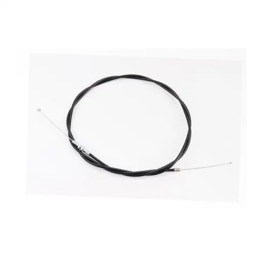 Трос защиты (трос 175см; кожух 155см), M178/186F, YQ-602016