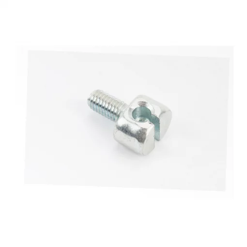 Фіксатор троса заднього хода, M178/186F, YQ-602926