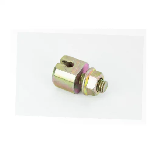 Фіксатор троса зчеплення, M178/186F, YQ-602925