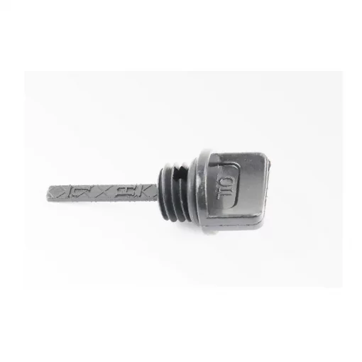 Щуп масляный 168F/170F, D168F, YQ-601010