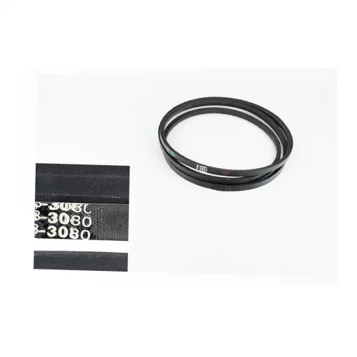 Ремень SPВ-3080, Мототрактор, YQ-608380