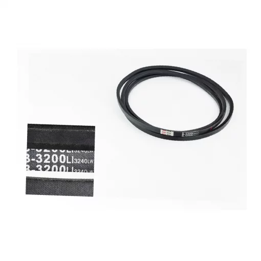 Ремень SPВ-3200, Мототрактор, YQ-608401