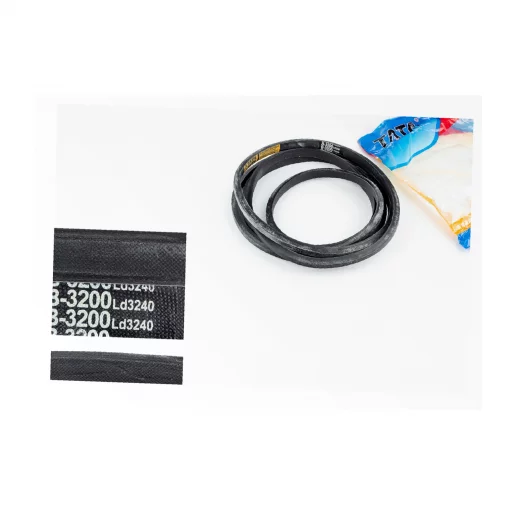 Ремень SPВ-3200, Мототрактор, YQ-608003