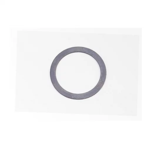 Шайба піввісі регулювальна 26x33x0,50мм, КПП Mini, M178/186F, YQ-602764