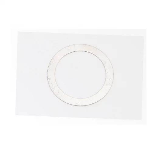 Шайба піввісі регулювальна 45x60x0,50мм, M178/186F, YQ-602127