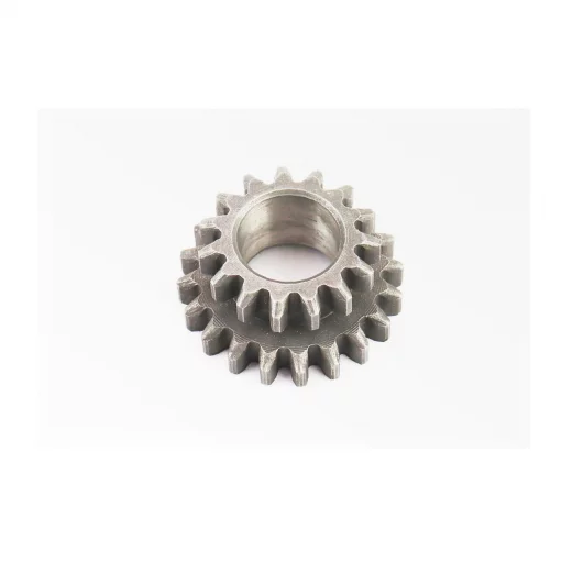 Шестерня КПП задней передачи Z-15x20, M178/186F, YQ-602249