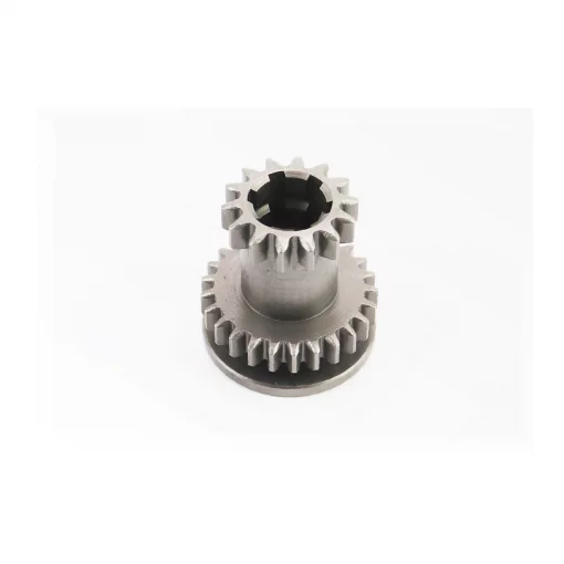 Шестерня КПП первичного вала Z-14x25, M178/186F, YQ-602199
