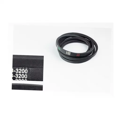 Ремень SPВ-3200, Мототрактор, YQ-608168