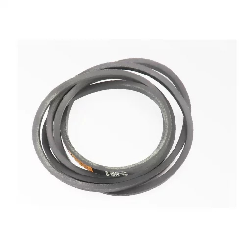 Ремень SPВ-3240, Мототрактор, YQ-608253