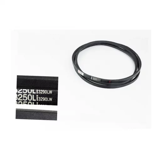 Ремень SPВ-3250, Мототрактор, YQ-608400