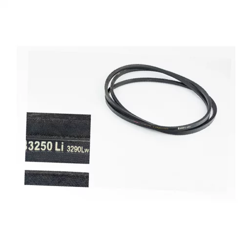 Ремень SPВ-3250, Мототрактор, YQ-608059