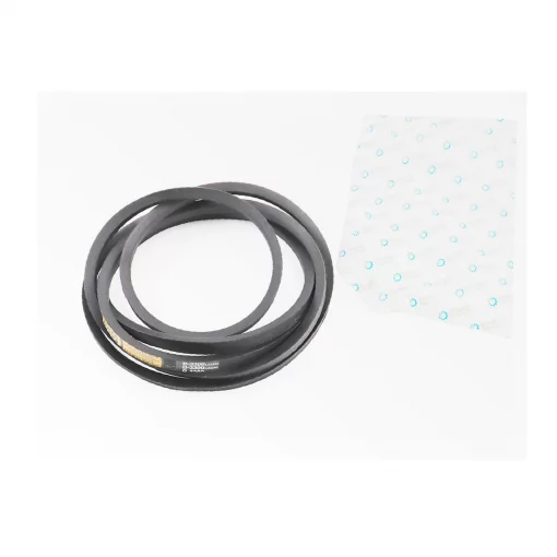 Ремень SPВ-3300, Мототрактор, YQ-608221