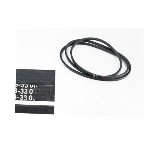 Ремень SPВ-3300, Мототрактор, YQ-608382