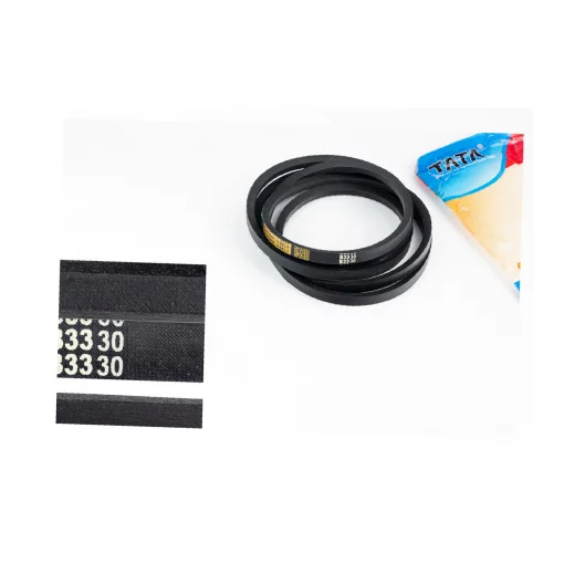 Ремень SPВ-3330, Мототрактор, YQ-608222