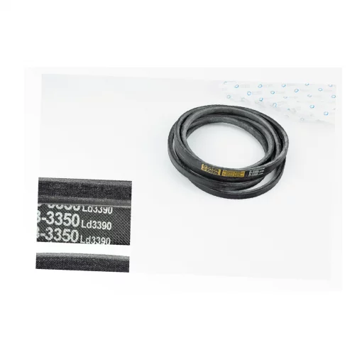 Ремінь SPВ-3350, Мототрактор, YQ-608223