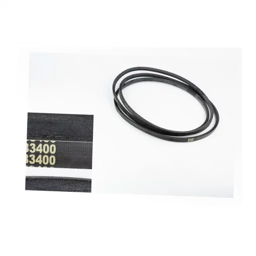 Ремень SPВ-3400, Мототрактор, YQ-608254