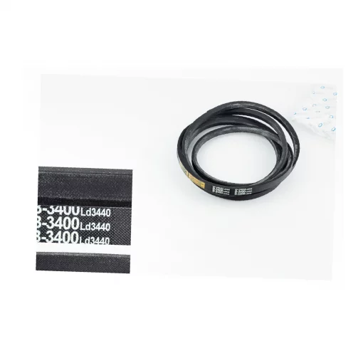 Ремень SPВ-3400, Мототрактор, YQ-608224