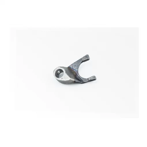 Вилка перемикання передач, M168F, YQ-601032