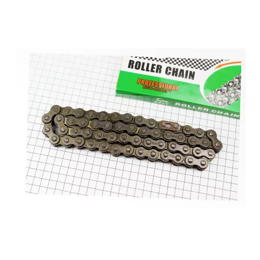 Цепь редуктора 520H-56L, M168F, YQ-601481