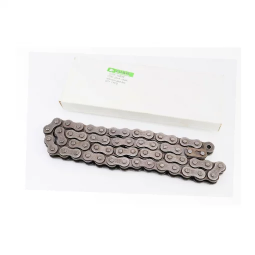 Ланцюг редуктора 520H-56L, M168F, YQ-601667