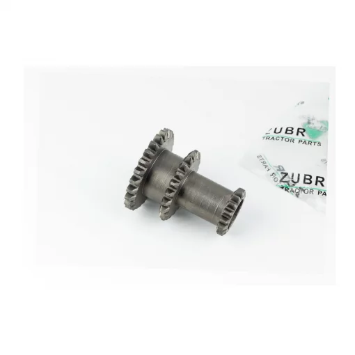 Шестерня КПП первинного валу Z-16x21x25 (три швидкості), M178/186F, YQ-625117