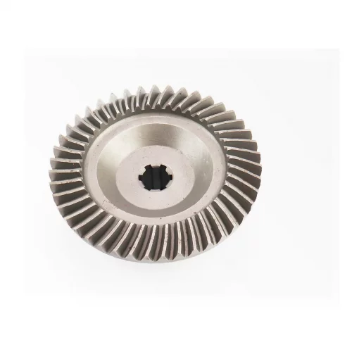 Шестерня полуоси первичного вала Z-43 Тип 2, M178/186F, YQ-602245