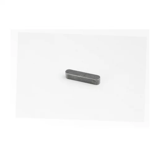 Шпонка вал КПП первичного 6x6x27-30мм, M178/186F, YQ-602129