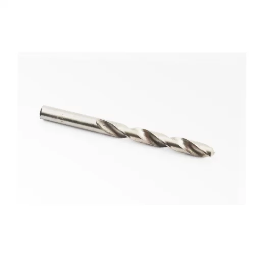 Свердло по металу 12x150мм HSS DIN338 (SD-5120), Витратні матеріали, YQ-703138