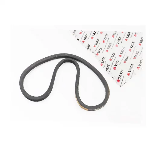 Ремень B-914, M168F, YQ-601276