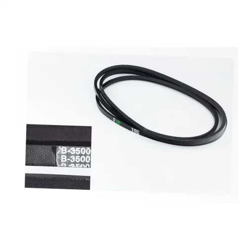 Ремень SPВ-3500, Мототрактор, YQ-608397