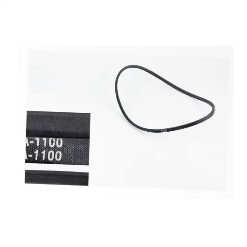 Ремень вентилятора SPA-1100, Мототрактор, YQ-608179