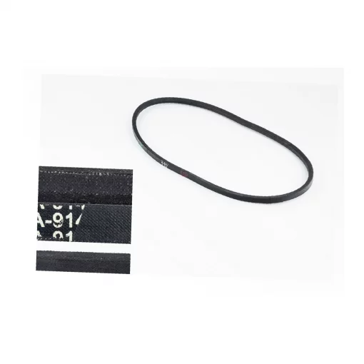 Ремень вентилятора SPA-914, Мототрактор, YQ-608157