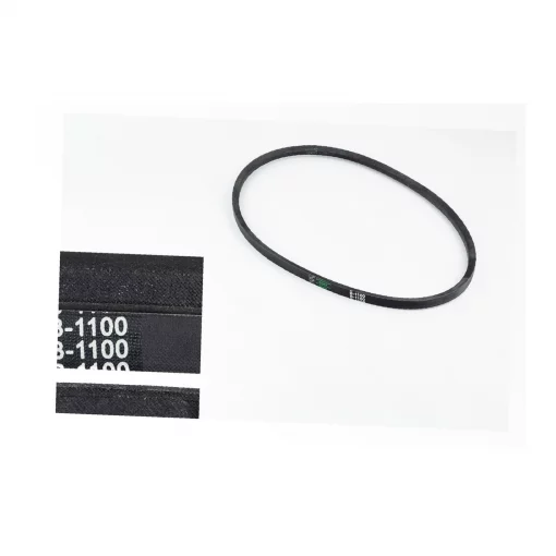 Ремень вентилятора SPB-1100, Мототрактор, YQ-608138
