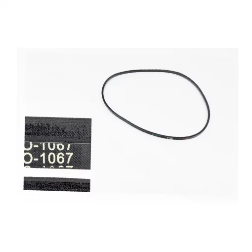 Ремень вентилятора SPZ-1067, Мототрактор, YQ-608127
