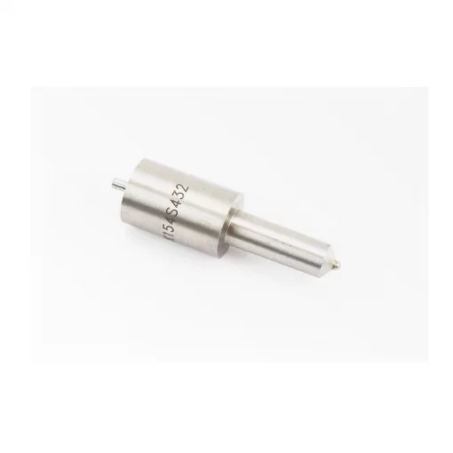 Распылитель форсунки ZCK154S432, Мототрактор, YQ-608041