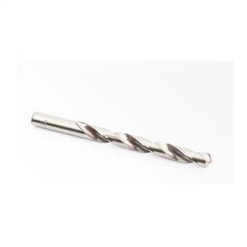 Свердло по металу 12x151мм HSS WHITE (10-1120), Витратні матеріали, YQ-703065