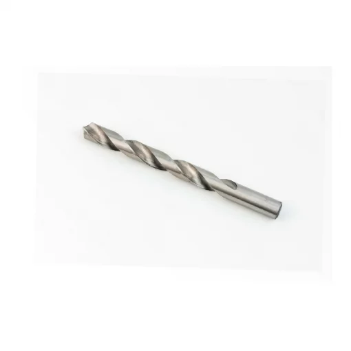 Сверло по металлу 13x151мм HSS WHITE (10-1130), Витратні матеріали, YQ-703293
