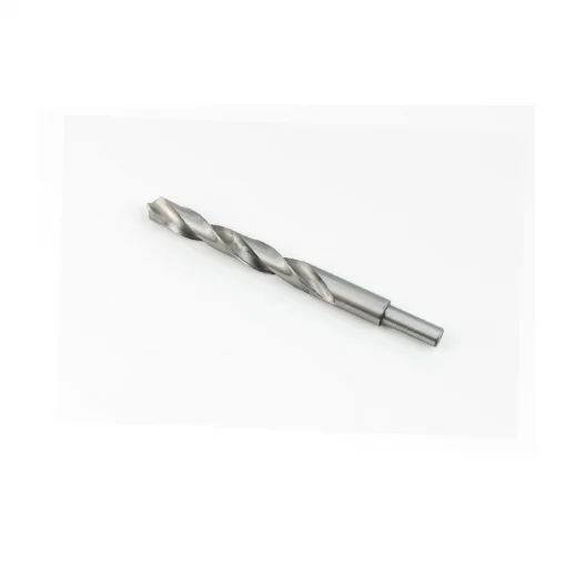 Свердло по металу 14x160мм HSS WHITE (10-1140), Витратні матеріали, YQ-703294