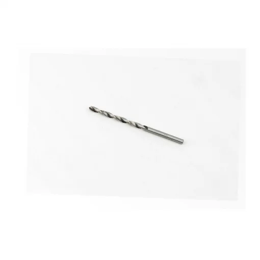 Сверло по металлу 3x61мм HSS WHITE (10-1030), Витратні матеріали, YQ-703290