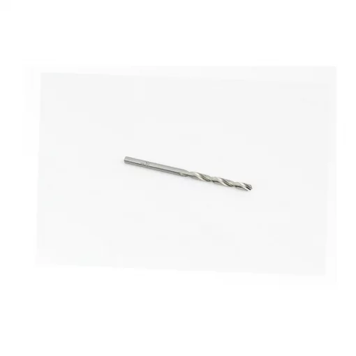 Сверло по металлу 4мм HSS, DIN338 (SD-5040), Витратні матеріали, YQ-703278