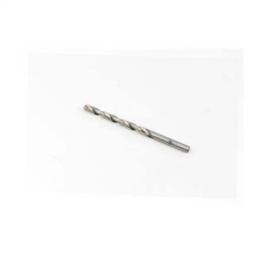 Свердло по металу 5x86мм HSS WHITE (10-1050), Витратні матеріали, YQ-703291