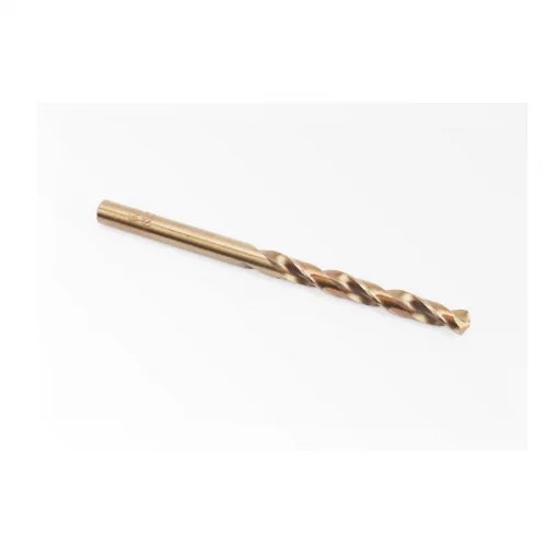 Свердло по металу 6x90мм HSS-Co DIN338 (SD-5460), Витратні матеріали, YQ-703139