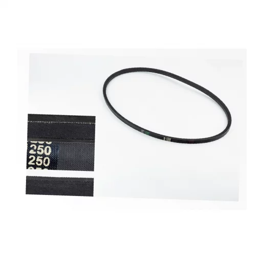 Ремень В-1250, M168F, YQ-601102