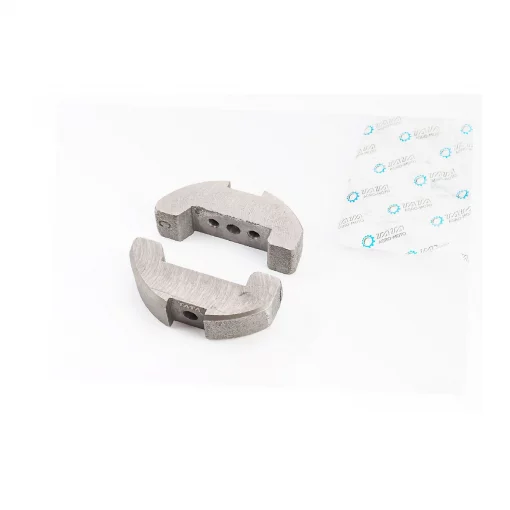 Балансир коленвала к-кт 2шт R175A/R180NM, D175/180N, YQ-603538