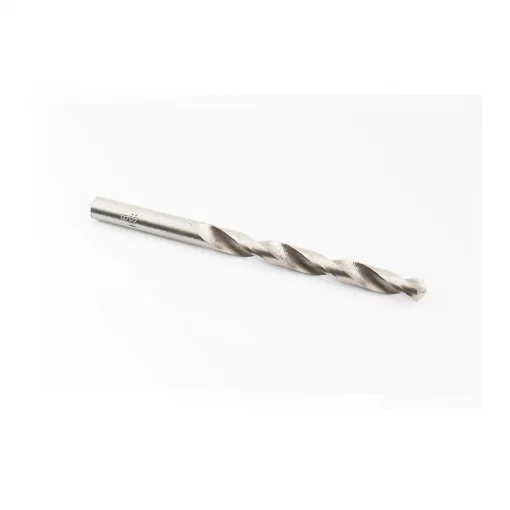 Свердло по металу 8x114мм HSS DIN338 (SD-5080), Витратні матеріали, YQ-703140