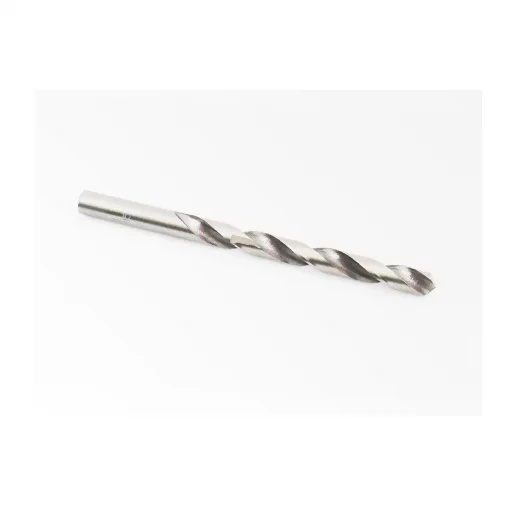 Свердло по металу 8x117мм HSS WHITE (10-1080), Витратні матеріали, YQ-703060