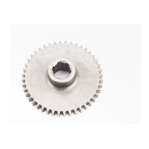 Шестерня 1-й передачи Z-44, M168F, YQ-601132