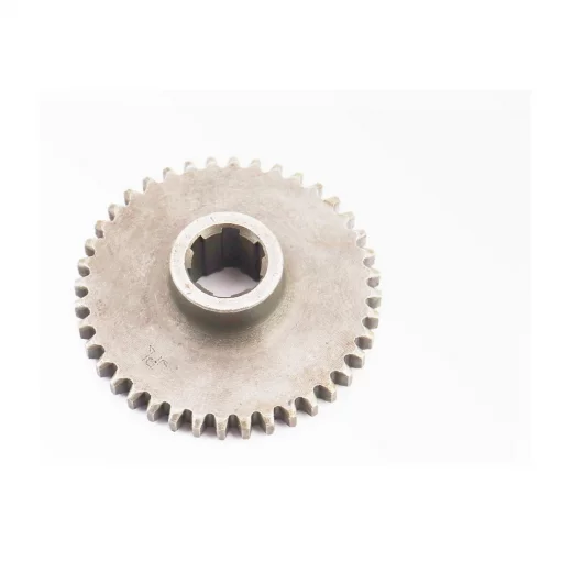 Шестерня 2-й передачи Z-40, M168F, YQ-601061